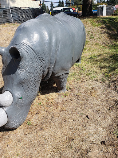 Building Materials Store «BRING Recycling», reviews and photos, 4446 Franklin Blvd, Eugene, OR 97403, USA