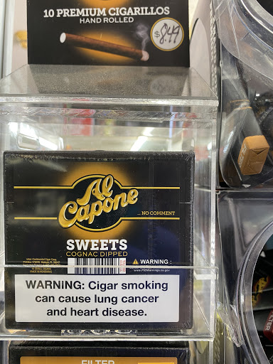 Party Store «Keg Party Shop», reviews and photos, 534 N Huron St, Ypsilanti, MI 48197, USA