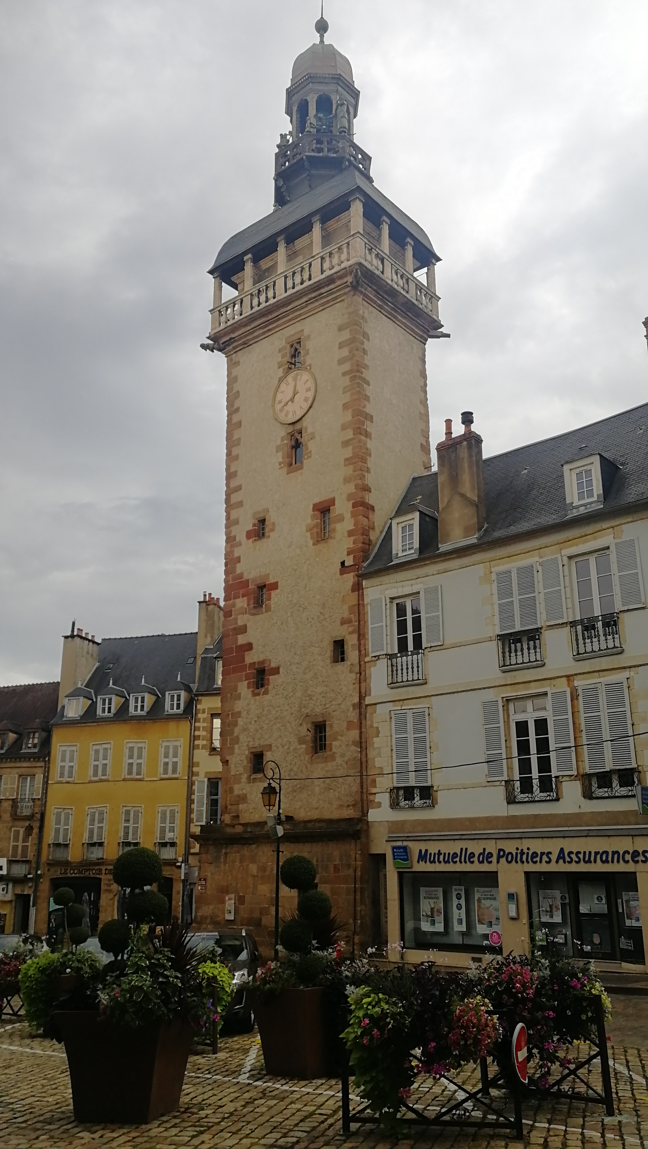 Photo n° 4 de l'avis de Celine. fait le 10/09/2021 à 16:34