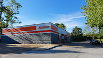AutoZone Auto Parts - Photo 8 - Car repair in Lancaster, PA, Lancaster