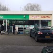 BP Zoomseweg