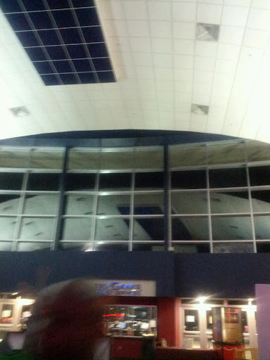 Movie Theater «The Grand Theatre», reviews and photos, 1950 Gause Blvd W, Slidell, LA 70460, USA