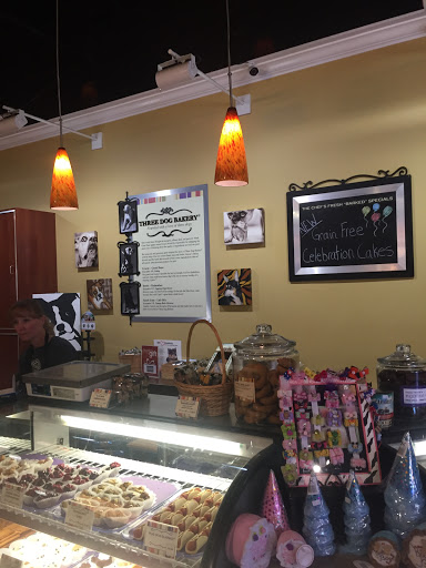 Shopping Mall «The Mall at Partridge Creek», reviews and photos, 17420 Hall Rd, Charter Twp of Clinton, MI 48038, USA