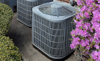 Pham's HVAC LLC - Photo 2 - Car repair in , West Valley City
