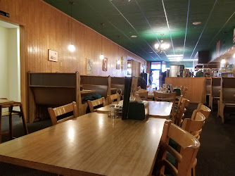 Sammy's Pizza & Restaurant