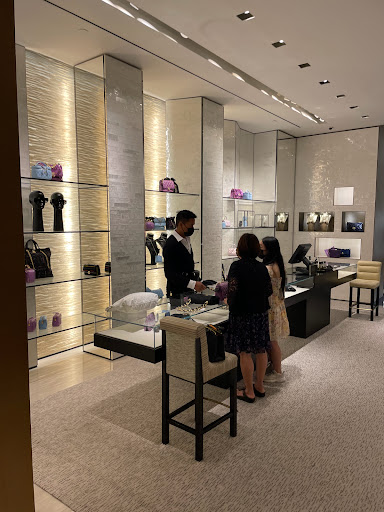 Clothing Store «Chanel», reviews and photos, 3333 Bristol St, Costa Mesa, CA 92626, USA