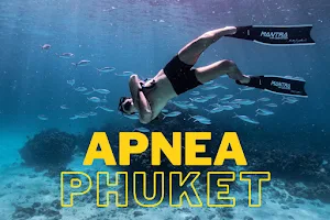 ApneaLife Freediving - Spearfishing - Phuket image