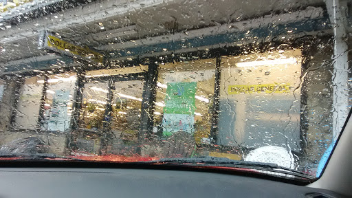 Discount Store «Dollar General», reviews and photos, 529 Old Hwy 64 E, Waynesboro, TN 38485, USA