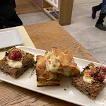 Photo n°2 de l'avis de Mauro.a fait le 04/11/2023 à 09:03 sur le  Renato Bosco Pizzeria à San Martino Buon Albergo