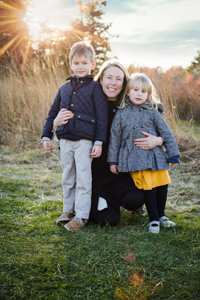 jlenoxphotography : West Hartford family Photographer