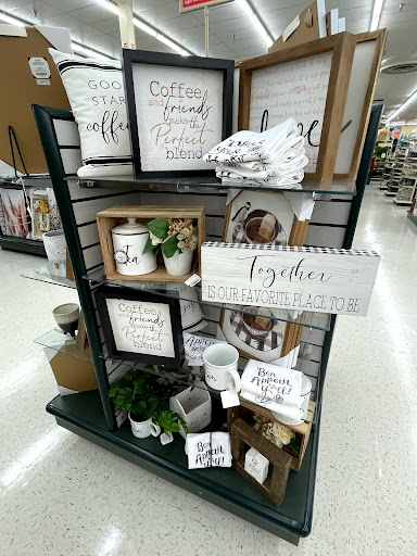 Craft Store «Hobby Lobby», reviews and photos, 4106 S College Ave Suite 101, Fort Collins, CO 80525, USA