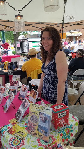 Used Book Store «Paperbacks Plus Book Store», reviews and photos, 2539 7th Ave E, St Paul, MN 55109, USA