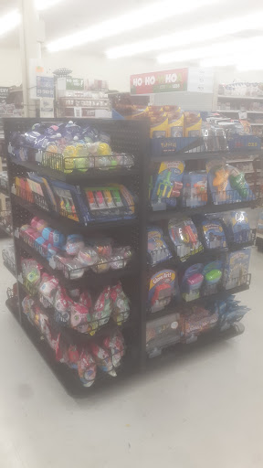 Discount Store «Big Lots», reviews and photos, 201 Lancaster Pike, Circleville, OH 43113, USA