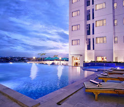 Airy Eco Penjaringan Pluit Timur Raya 11B Jakarta photo