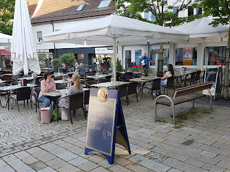 Schönbein's - Gastronomie am Marktplatz -