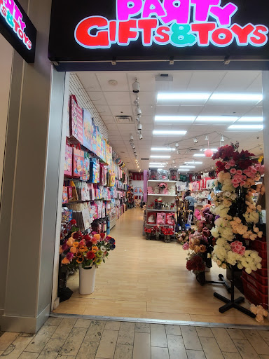 Shopping Mall «Westfield Wheaton», reviews and photos, 11160 Veirs Mill Rd, Silver Spring, MD 20902, USA