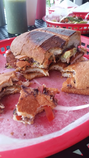 Mexican Grocery Store «LA MEXICANA», reviews and photos, 332 Willowbend Rd, Peachtree City, GA 30269, USA