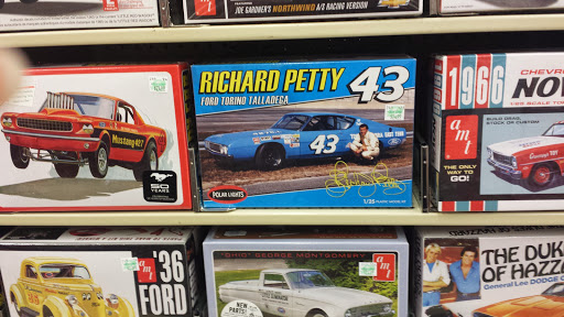 Craft Store «Hobby Lobby», reviews and photos, 1136 Boardman Poland Rd, Youngstown, OH 44514, USA