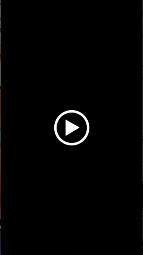 Explore railroad tattoo ideas, creative tattoo ideas in Crystal City, available at Meraki Tattoo and Piercing