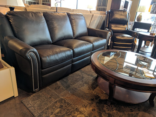 Furniture Store «Mueller Furniture», reviews and photos, 9 Fountain Grass Dr, Lake St Louis, MO 63367, USA