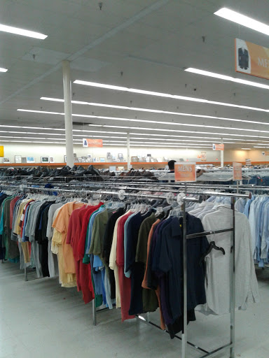 Thrift Store «B-thrifty - The Super Thrift Store», reviews and photos, 13412 Jefferson Davis Hwy, Woodbridge, VA 22191, USA