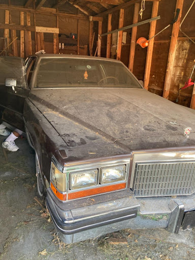 Auto Body Shop «Maaco Collision Repair & Auto Painting», reviews and photos, 550 W Maple Rd, Troy, MI 48084, USA