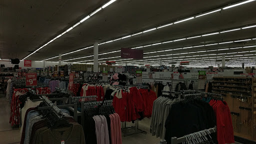 Discount Store «Kmart», reviews and photos, 730 S Orange Ave, West Covina, CA 91790, USA