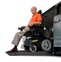 PR Mobility Motors - Photo 4 - Car repair in Ponce, Puerto Rico, Ponce