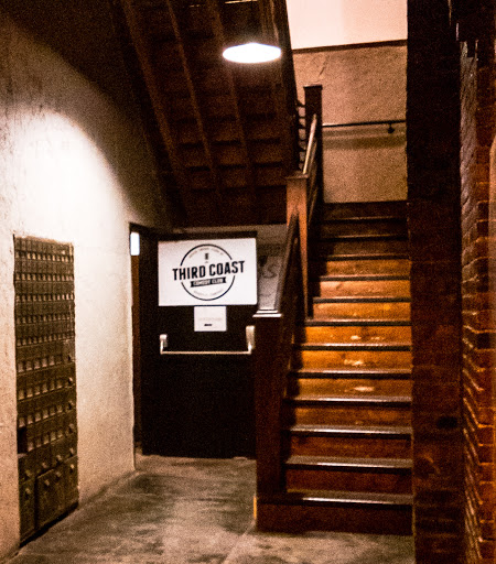 Comedy Club «Third Coast Comedy Club», reviews and photos, 1310 Clinton St #121, Nashville, TN 37203, USA