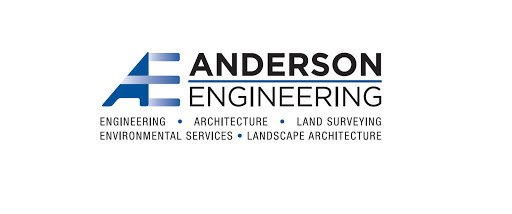 Anderson Engineering of Minnesota, LLC