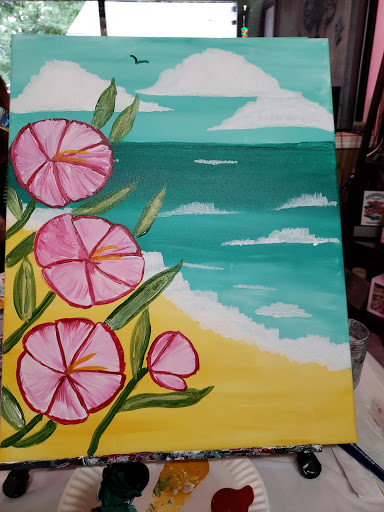 Winery «Mill Lane Winery», reviews and photos, 16607 Bucoda Hwy SE, Tenino, WA 98589, USA