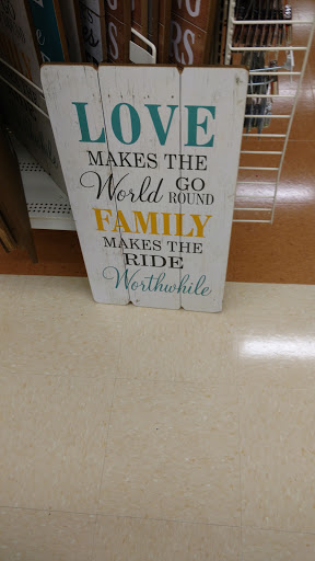 Craft Store «Michaels», reviews and photos, 2170 Coliseum Dr c, Hampton, VA 23666, USA