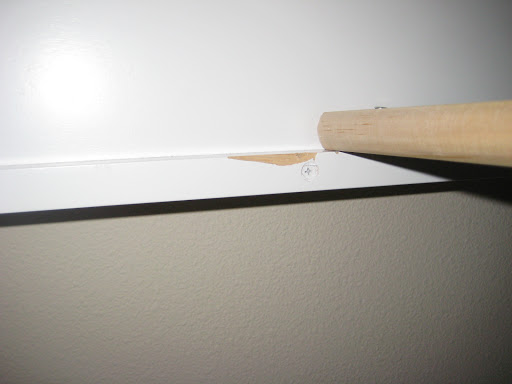 Furniture Store «Costless Warehouse Furniture», reviews and photos, 7859 S 180th St, Kent, WA 98032, USA