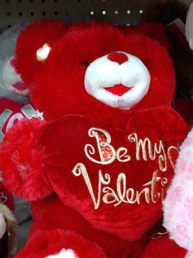 Discount Store «Walmart», reviews and photos, 1511 Camp Jackson Rd, Cahokia, IL 62206, USA