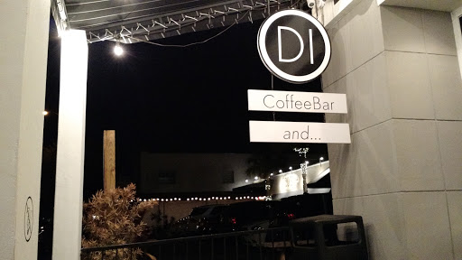Coffee Shop «DI Coffee Bar», reviews and photos, 214 E Davis Blvd, Tampa, FL 33606, USA