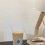 Photo n°1 de l'avis de Elena.i fait le 16/07/2022 à 22:38 sur le  Yimi Food & Bubble Tea - Specialità Asiatiche à Lecco