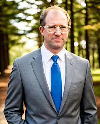 Mateskon Law - Photo 5 - Car repair in Muskegon, MI, Muskegon