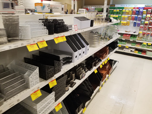 Office Supply Store «Office Depot», reviews and photos, 8051 S Broadway, Littleton, CO 80122, USA