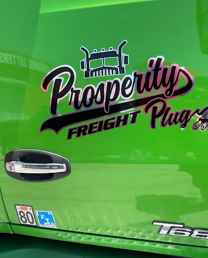 Sign Shop «LA Signs Plus», reviews and photos, 1427 Pacific Coast Hwy, Wilmington, CA 90744, USA