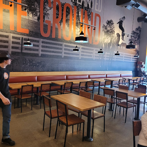 Shopping Mall «Paddock Shops», reviews and photos, 4055 Summit Plaza Dr, Louisville, KY 40241, USA