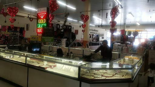 Shopping Mall «El Monte Mall», reviews and photos, 10933 Valley Mall #200, El Monte, CA 91731, USA