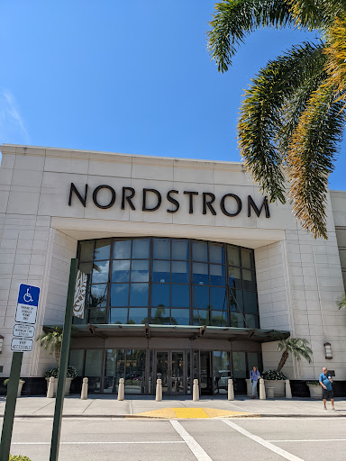 Shopping Mall «The Gardens Mall», reviews and photos, 3101 PGA Boulevard, Palm Beach Gardens, FL 33410, USA