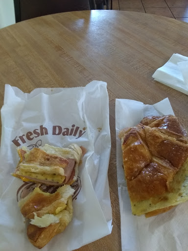 Donut Shop «Donuts Galore», reviews and photos, 1112 Via Verde, San Dimas, CA 91773, USA