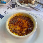 Photo n°14 de l'avis de Mitch.t fait le 10/05/2024 à 12:56 sur le  Casa do F.C. Porto na Afurada à Vila Nova de Gaia