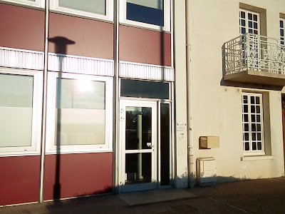 Le Pôle RH | L'expertise sociale des entreprises à Bourbonne-les-Bains