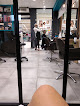 Salon de coiffure Fleuriaye Coiffeurs 44470 Carquefou