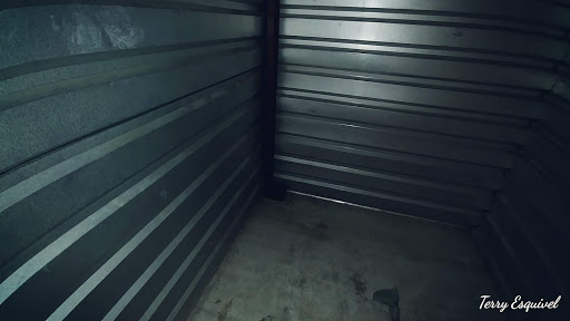 Self-Storage Facility «Store it All Self Storage - McMullen», reviews and photos, 421 N General McMullen Dr, San Antonio, TX 78237, USA