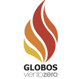 Imagen de Globos viento zero (11 de 11)