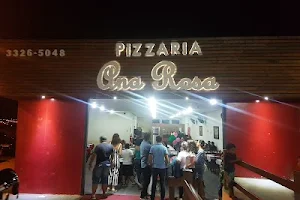 Pizzaria Ana Rosa image