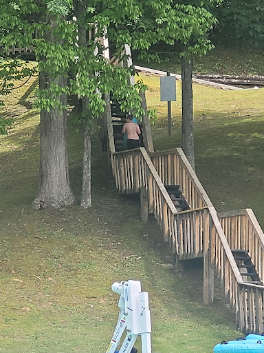 Water Park «Water Ways Park», reviews and photos, 628 Waterway Rd, Julian, WV 25529, USA